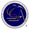 SSA logo