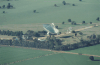 Large Radio Telescope Parkes