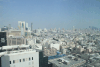 View Manama Main City