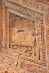 Terracotta Decorations