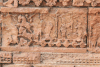 Terracotta Decorations