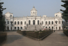 Tajhat Palace