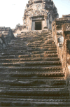 angkor wat stairs