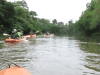 Kayaks Our Way Lango
