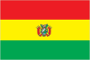 Bl-flag