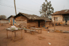 House Visited Kumasi