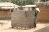 Outhouse Villages Visited