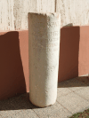 Inscribed Column