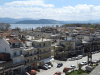 View Over Ioannina