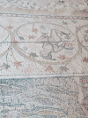 Detail Floor Mosaic