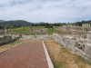 View Sanctuary Asclepius East