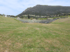 Stadium 3rd Century Bce