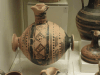 Trefoil-mouthed Oinochoe Tiryns 825-800