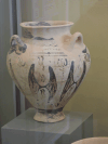 Amphora