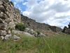 Outer Wall Acropolis
