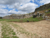 Outer Wall Acropolis