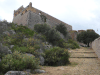 Bastion Palamidi Castle