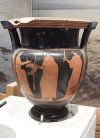 Krater Attica 475-450 Bce