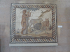 Colorful Mosaic 150-200 Ce