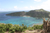 View Baie Du Marigot