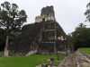 Temple 2