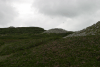 Carrowkeel Passage Tomb Cemetery