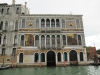 Palace Grand Canal