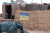 Berber Flag Camps