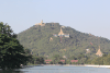 View Sagaing Hills Outside