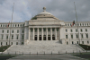 El Capitolio Home Legislative