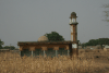 Small Mosque