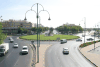 View Coffee-pot Roundabout